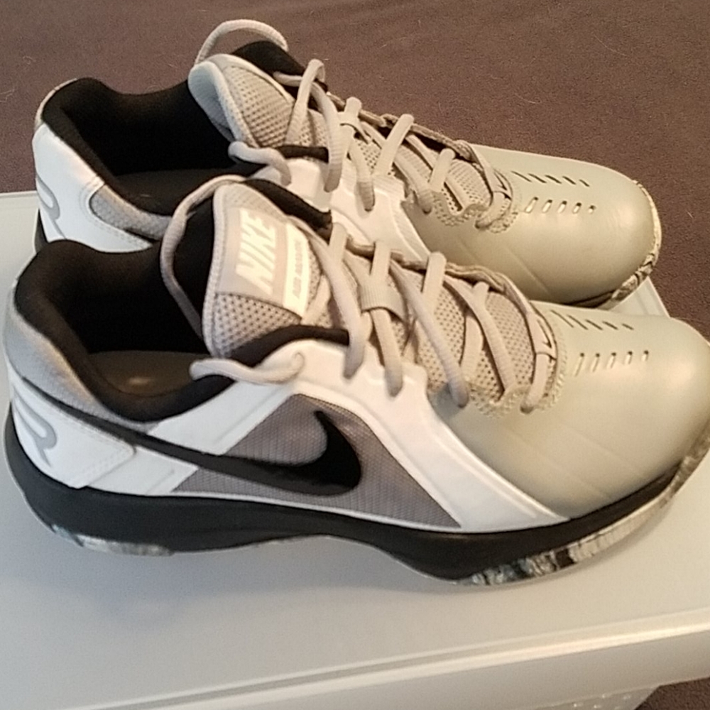 Mens Nike Air Mavin